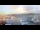 Webcam in Antibes Juan-les-Pins, 4.1 km