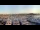 Webcam in Antibes Juan-les-Pins, 9.4 km