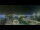 Webcam in Antibes Juan-les-Pins, 9.4 km