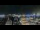 Webcam in Antibes Juan-les-Pins, 9.4 km