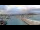 Webcam in Antibes Juan-les-Pins, 0 km entfernt