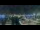 Webcam in Antibes Juan-les-Pins, 4.1 km