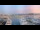 Webcam in Antibes Juan-les-Pins, 4.1 km