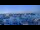 Webcam in Antibes Juan-les-Pins, 0 mi away