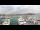 Webcam in Antibes Juan-les-Pins, 2.2 km entfernt