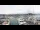 Webcam in Antibes Juan-les-Pins, 2.2 km entfernt