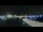 Webcam in Antibes Juan-les-Pins, 2.2 km
