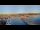 Webcam in Antibes Juan-les-Pins, 9.4 km