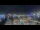 Webcam in Antibes Juan-les-Pins, 9.4 km entfernt