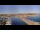 Webcam in Antibes Juan-les-Pins, 0 km