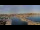 Webcam in Antibes Juan-les-Pins, 4.1 km
