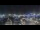Webcam in Antibes Juan-les-Pins, 4.1 km