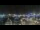 Webcam in Antibes Juan-les-Pins, 4.1 km