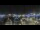 Webcam in Antibes Juan-les-Pins, 2.2 km