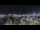Webcam in Antibes Juan-les-Pins, 1.6 mi away