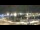 Webcam in Antibes Juan-les-Pins, 0.1 mi away
