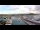 Webcam in Antibes Juan-les-Pins, 12.7 km