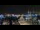 Webcam in Antibes Juan-les-Pins, 0 mi away