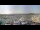 Webcam in Antibes Juan-les-Pins, 3.6 mi away