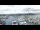 Webcam in Antibes Juan-les-Pins, 4.2 mi away