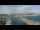 Webcam in Antibes Juan-les-Pins, 4.1 km entfernt