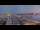 Webcam in Antibes Juan-les-Pins, 9.4 km