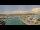 Webcam in Antibes Juan-les-Pins, 3.6 mi away