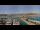 Webcam in Antibes Juan-les-Pins, 2.2 km