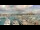 Webcam in Antibes Juan-les-Pins, 2.2 km entfernt