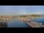Webcam in Antibes Juan-les-Pins, 3.6 mi away
