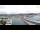 Webcam in Antibes Juan-les-Pins, 9.4 km