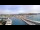 Webcam in Antibes Juan-les-Pins, 0 km