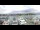 Webcam in Antibes Juan-les-Pins, 4.1 km entfernt
