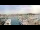 Webcam in Antibes Juan-les-Pins, 2.2 km entfernt