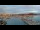 Webcam in Antibes Juan-les-Pins, 0 km