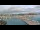 Webcam in Antibes Juan-les-Pins, 4.1 km