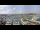Webcam in Antibes Juan-les-Pins, 3.6 mi away