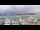 Webcam in Antibes Juan-les-Pins, 2.2 km