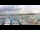 Webcam in Antibes Juan-les-Pins, 0.8 mi away