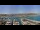 Webcam in Antibes Juan-les-Pins, 9.4 km
