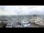 Webcam in Antibes Juan-les-Pins, 3.6 mi away
