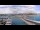 Webcam in Antibes Juan-les-Pins, 4.1 km