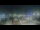 Webcam in Antibes Juan-les-Pins, 4.1 km