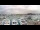 Webcam in Antibes Juan-les-Pins, 18.3 km