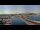 Webcam in Antibes Juan-les-Pins, 9.4 km