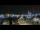 Webcam in Antibes Juan-les-Pins, 0.8 mi away