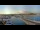 Webcam in Antibes Juan-les-Pins, 2.2 km