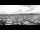 Webcam in Antibes Juan-les-Pins, 0 mi away