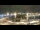 Webcam in Antibes Juan-les-Pins, 9.3 km