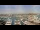 Webcam in Antibes Juan-les-Pins, 2.2 km